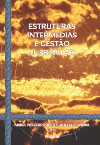 estruturasintermedias