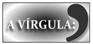 virgula