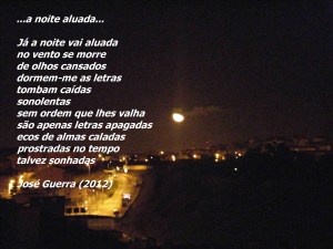 Noite_2