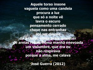 Poema