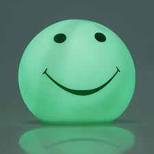 HUMOR DAS CELEBRIDADES