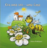 capa_uma_vez_casa