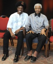 nelson mandela e eddy grant