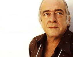 VINICIO DE MORAES