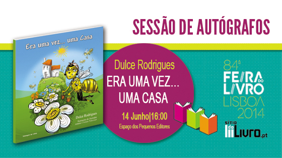 FDL_Era uma vez. uma Casa_facebookNEW