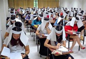 Palas Antolhos-contra-cola