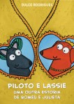 capa_piloto_lassie_pt (400x
