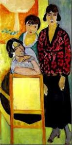 CONTO -A CARPINTEIRA