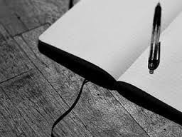 AL BERTO  -MAIS NADA SE MOVE EM CIMA