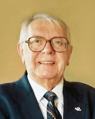 ANTONIO MANUEL COUTO VIANA