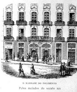 Cafe_Marrare-Rua_Garrett