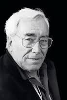 jose cardoso pires .carta