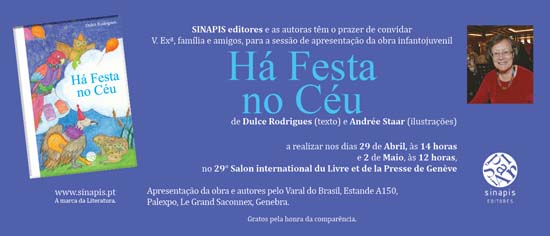 livro_festa_no_ceu_convite