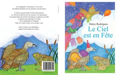 livro_festa_no_ceu_fr