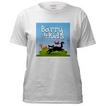 t-shirt_150x150_Front_Color-White