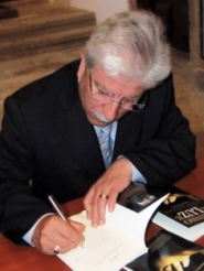 Autografar1 livros.jpg