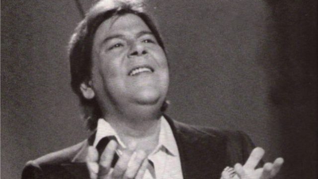 ARY DOS SANTOS - QUANDO